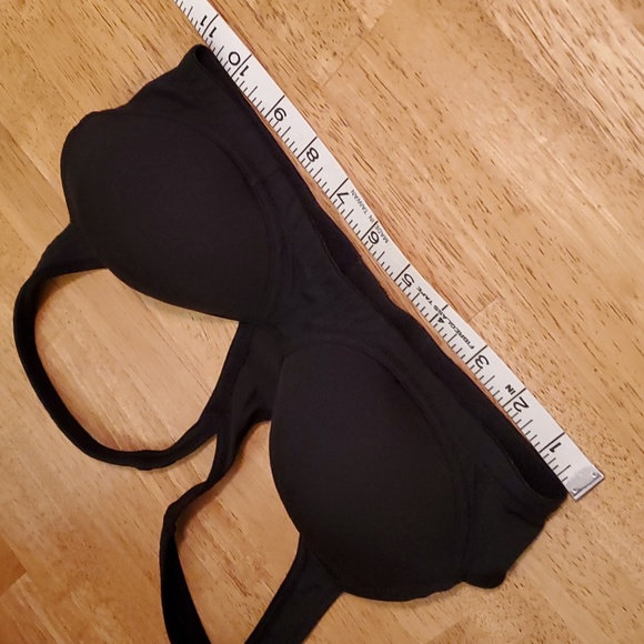 ❤️ 5for$10 Racerback Bra - Picture 5 of 5